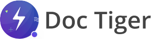 Doctiger