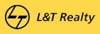 LT