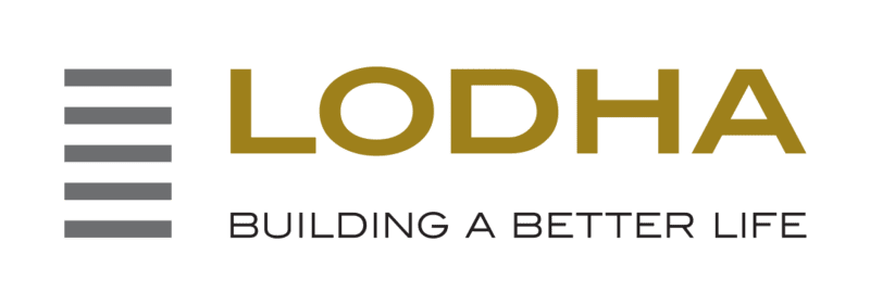 Lodha