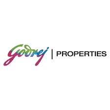 godrej