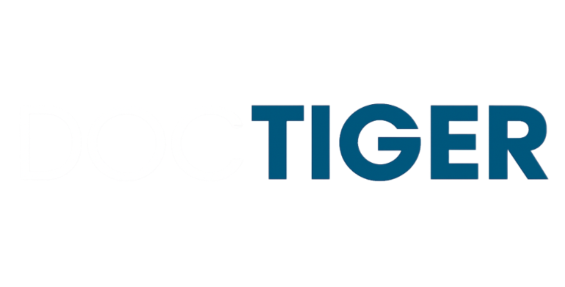 Doctiger