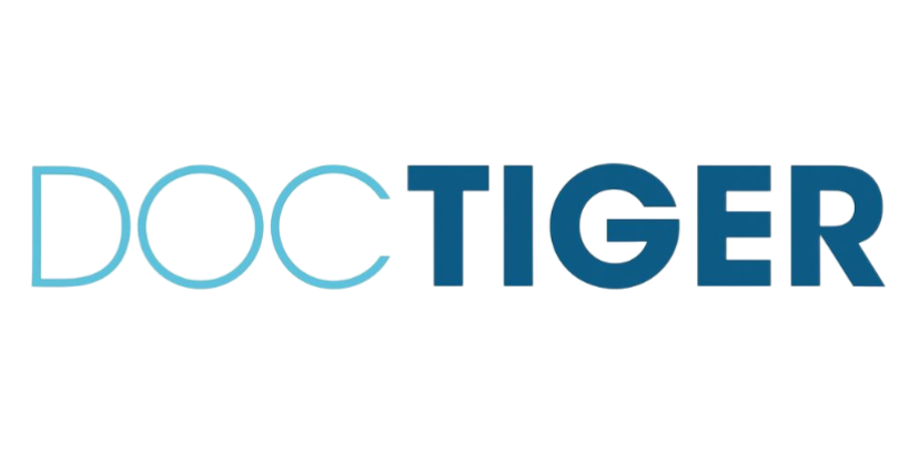 Doctiger