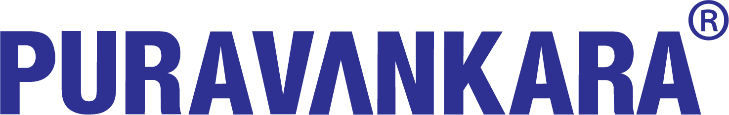 purav